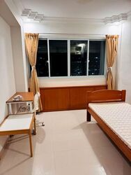 Blk 613 Woodlands Avenue 4 (Woodlands), HDB 4 Rooms #563307931